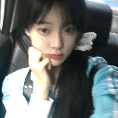 网美嬉游记