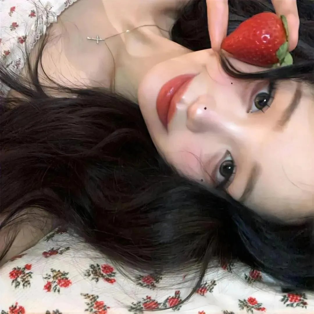 那小子真酷第二季