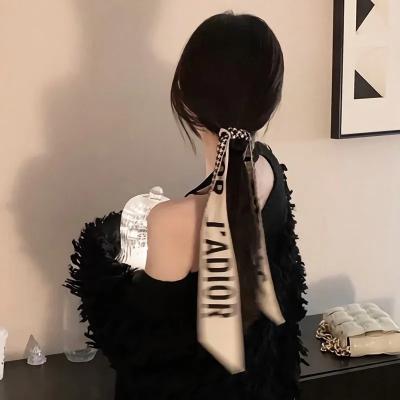 爱你活该我倒霉