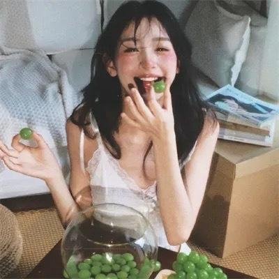 双面艾莉丝