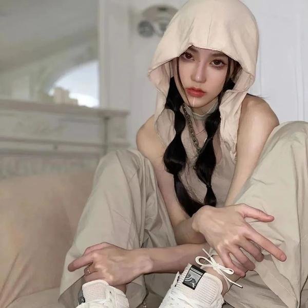 浪尖的青春