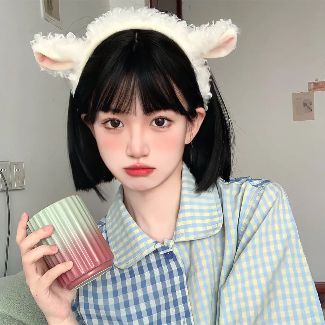 女生要革命