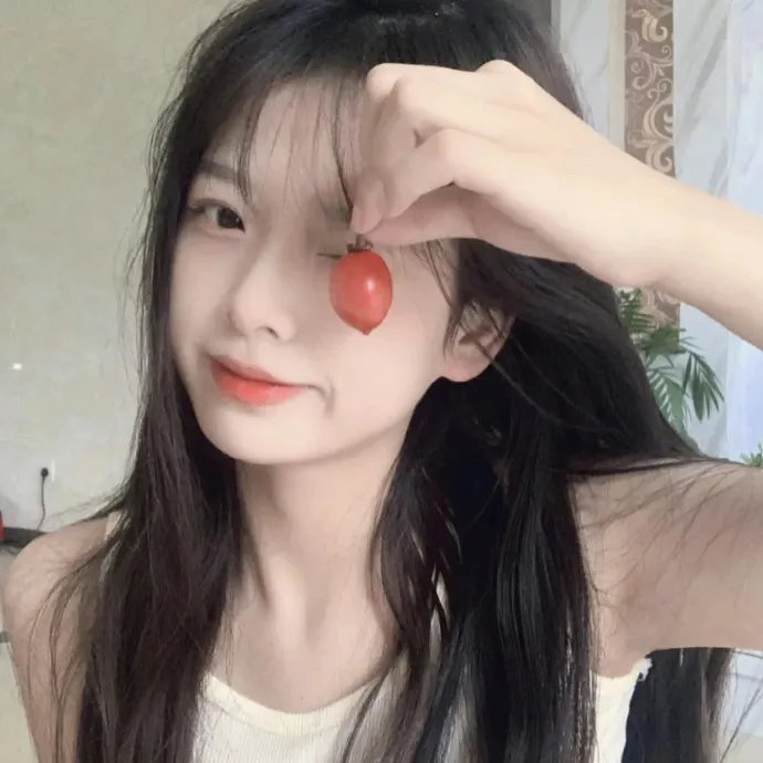 魅味