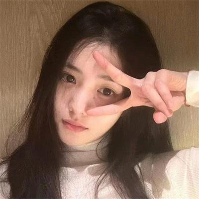 小悦
