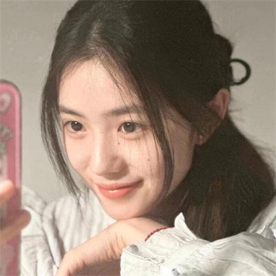 亲爱的没想到吧