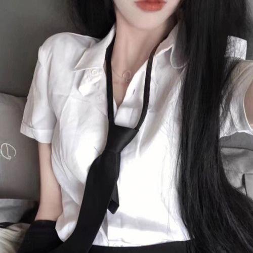 名侦探柯南:第十四个目标