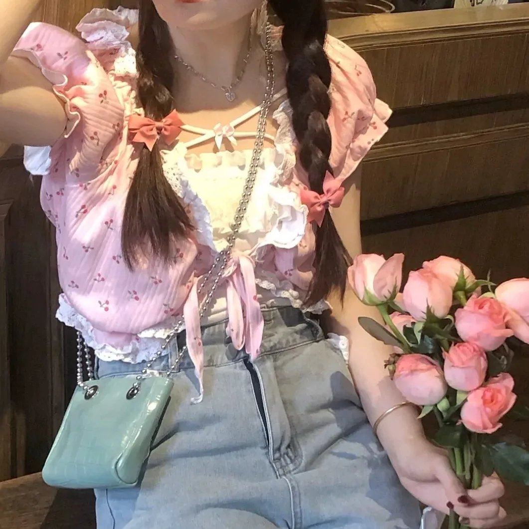 公牛