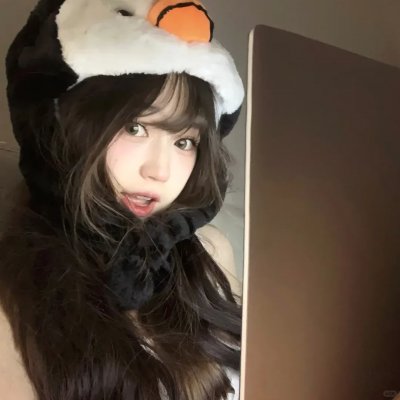 浪漫满厨