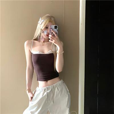 妻子的浪漫旅行第一季