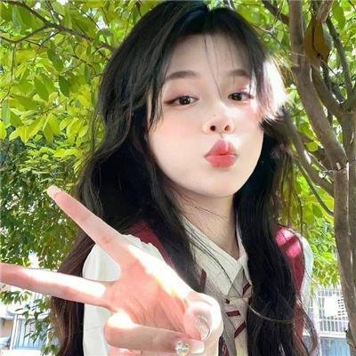 后宫太子妃
