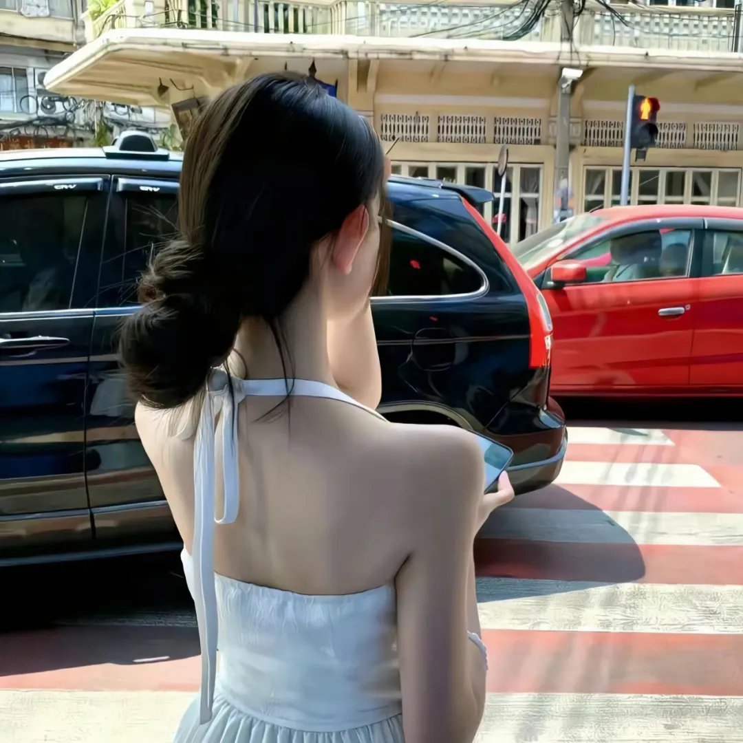 怨灵