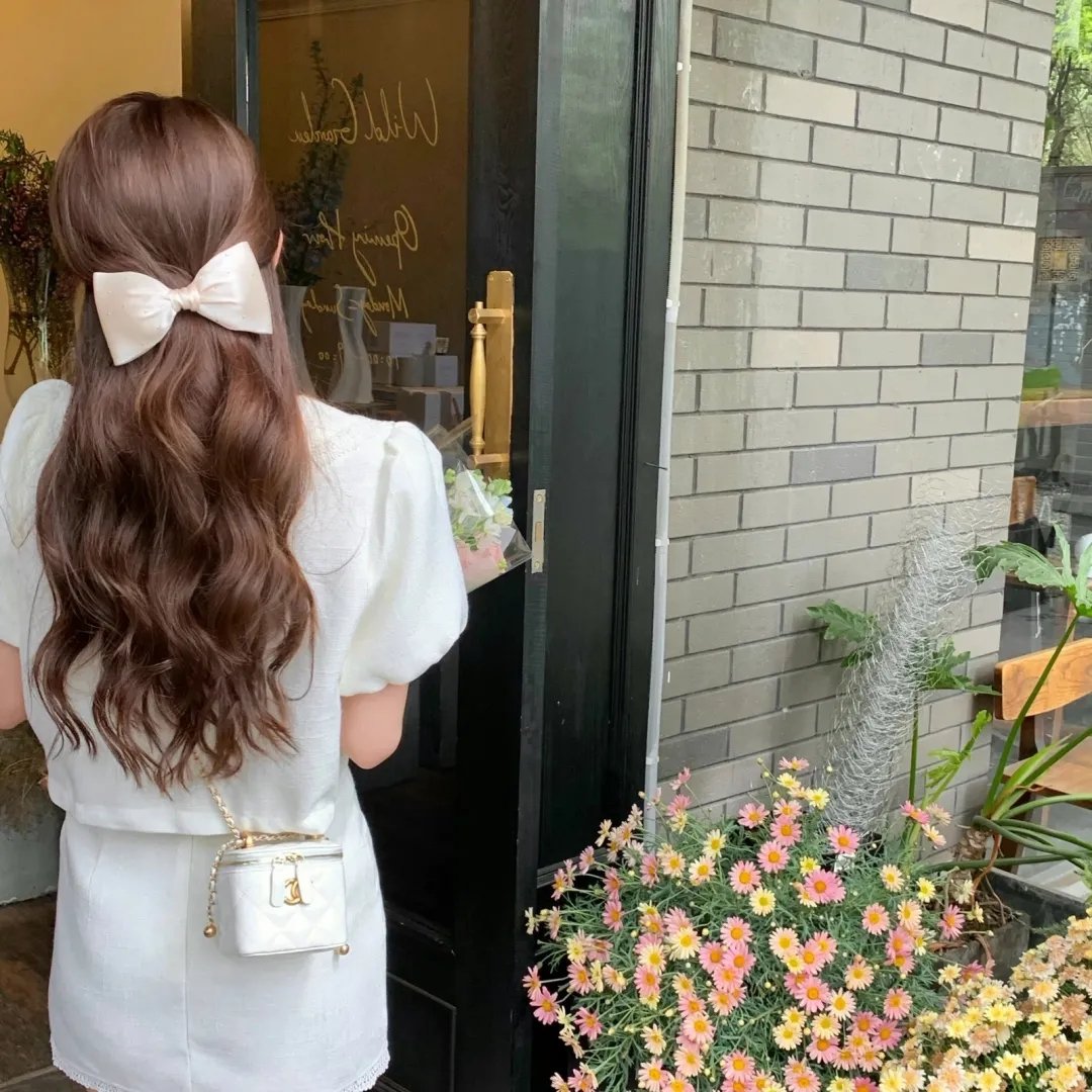 金粉世家