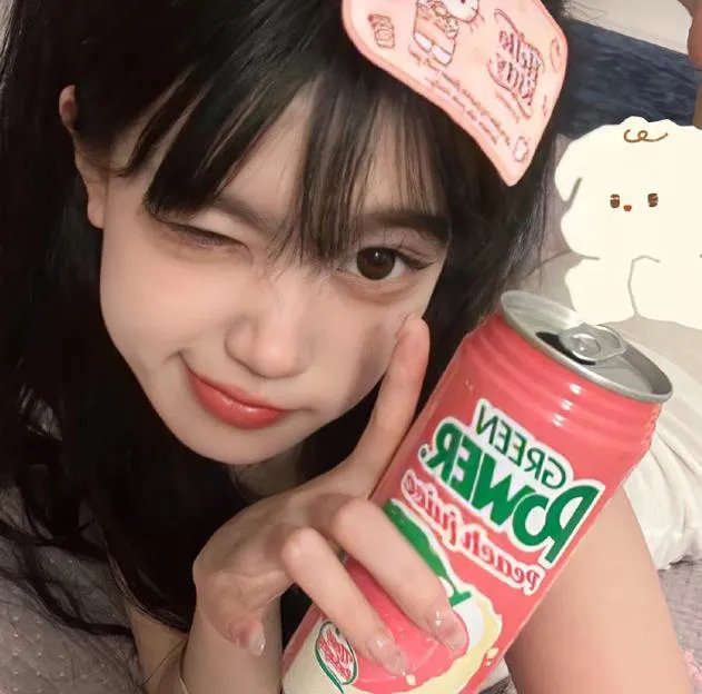 真爱每一天