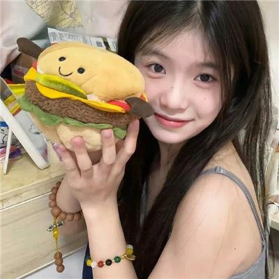 循环初恋