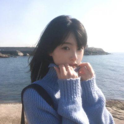 小孤星