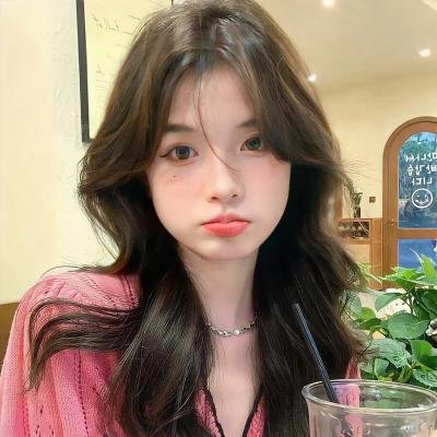 温馨真情