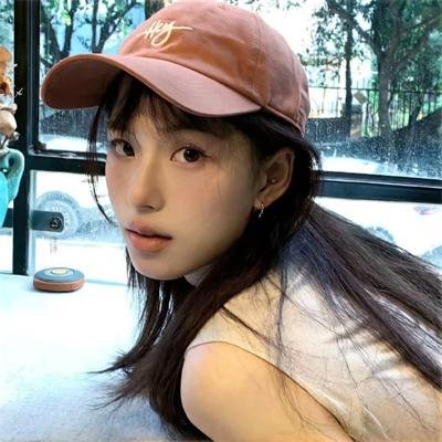 新甘十九妹