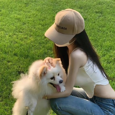 尤莉亚老师的红线