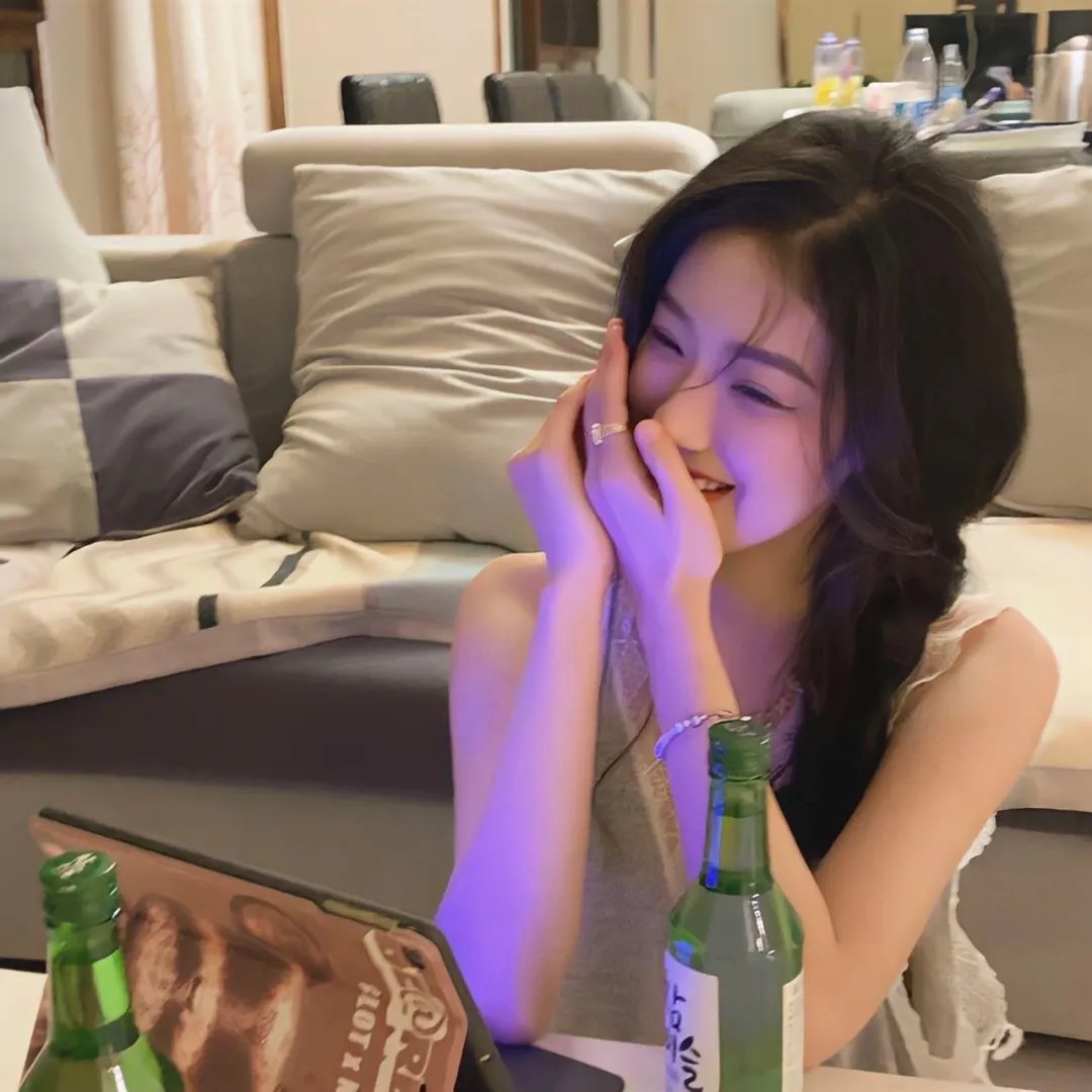 超龙珠英雄:监狱惑星篇