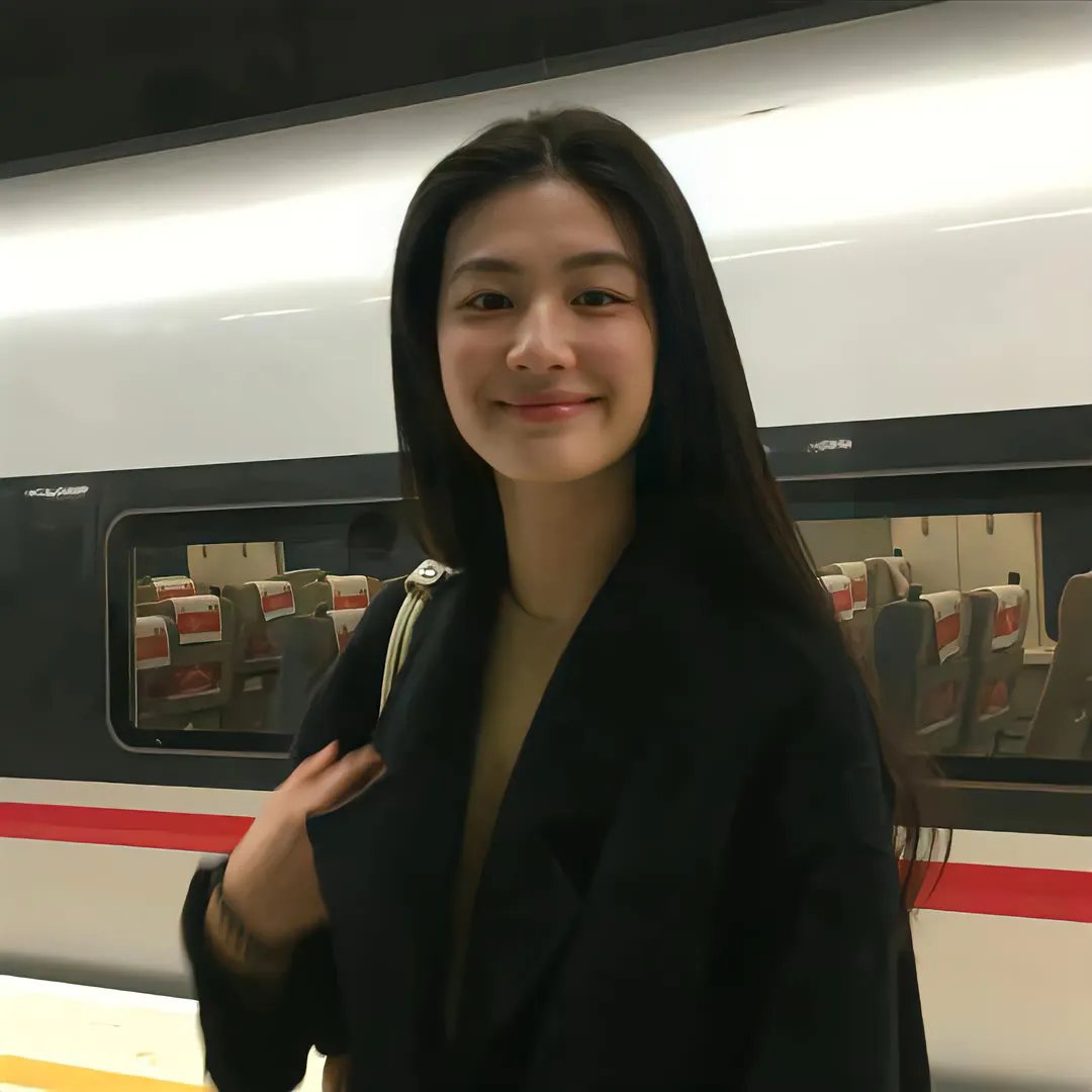 巩仙
