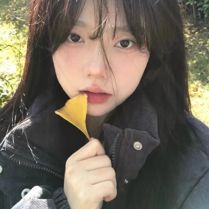 怒吼狂花