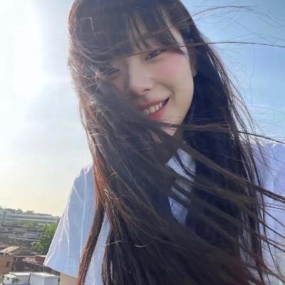纸花